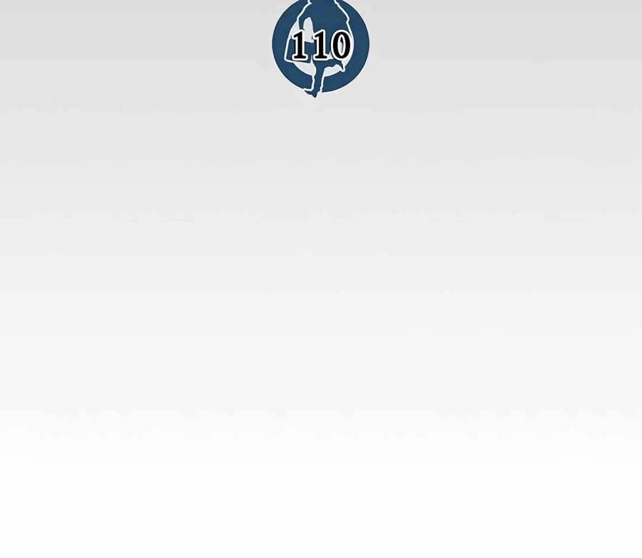 Người Đàn Ông Thực Thụ Chapter 110.5 - 15