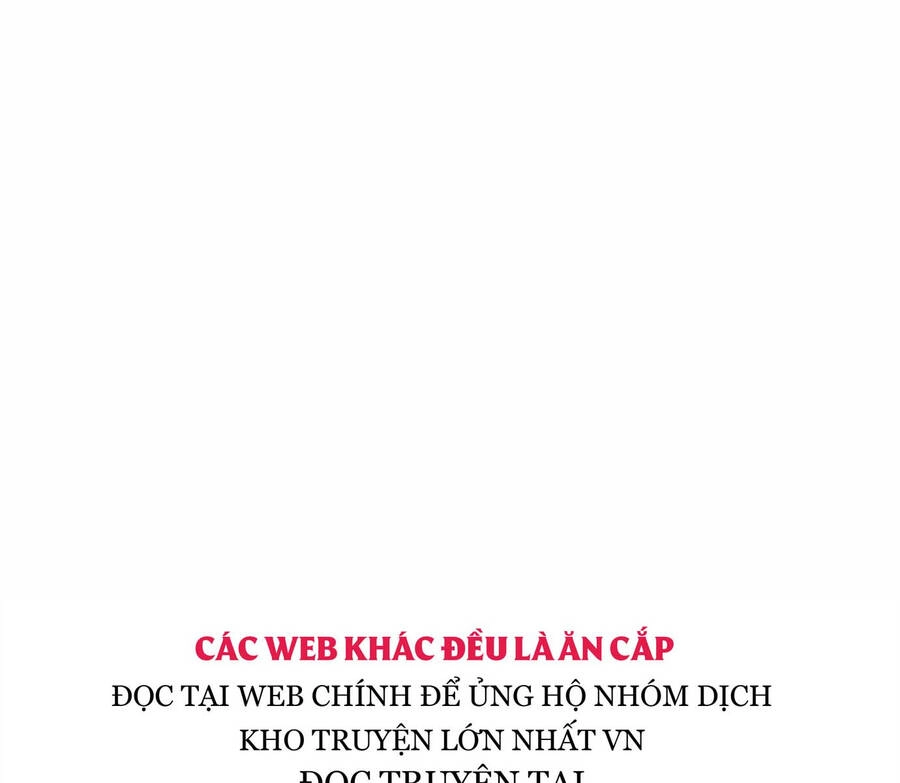 Người Đàn Ông Thực Thụ Chapter 110.5 - 16