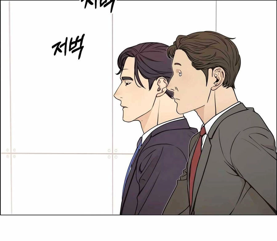 Người Đàn Ông Thực Thụ Chapter 110.5 - 18