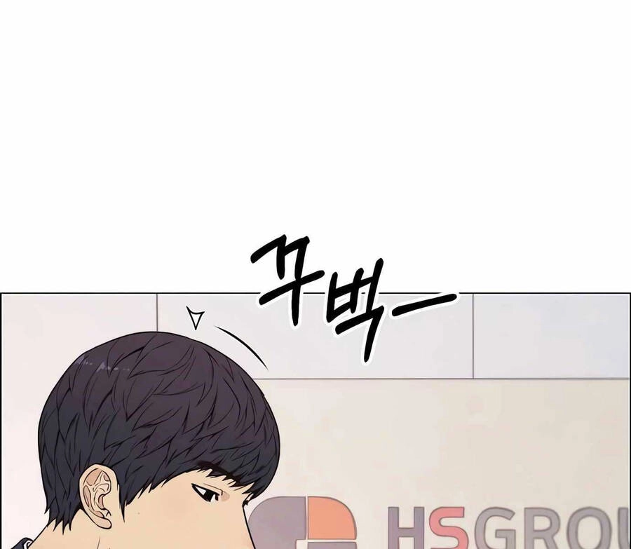 Người Đàn Ông Thực Thụ Chapter 110.5 - 19