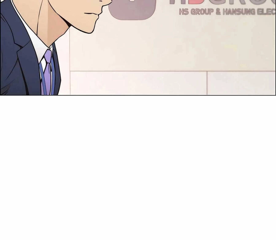 Người Đàn Ông Thực Thụ Chapter 110.5 - 20