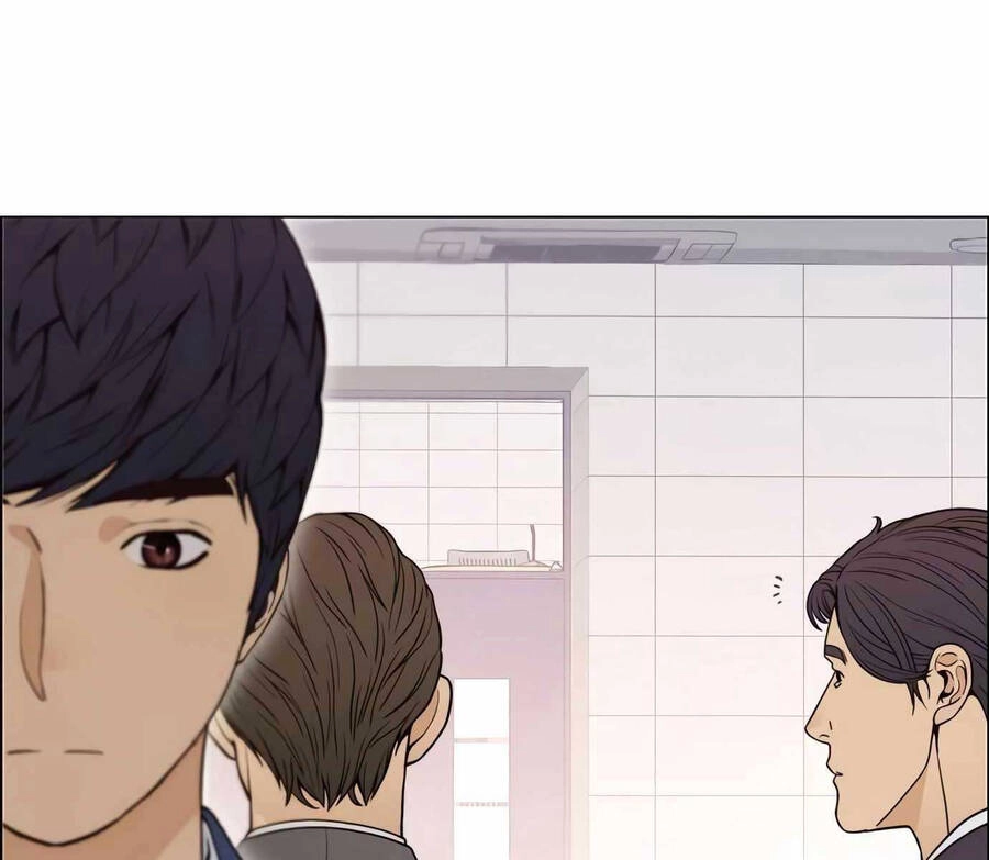 Người Đàn Ông Thực Thụ Chapter 110.5 - 21