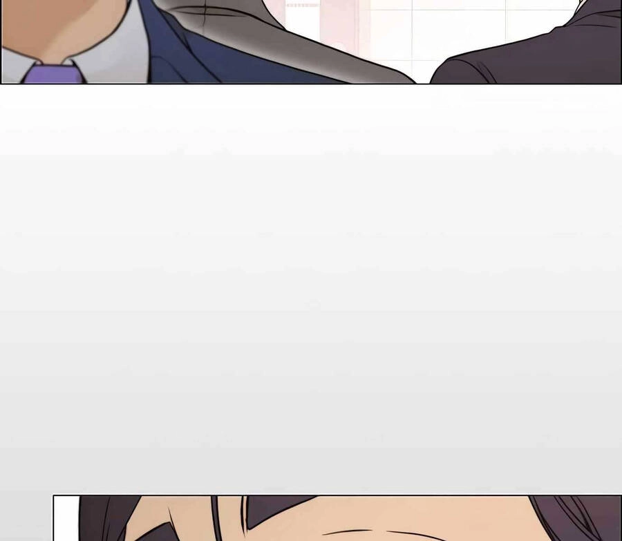 Người Đàn Ông Thực Thụ Chapter 110.5 - 22