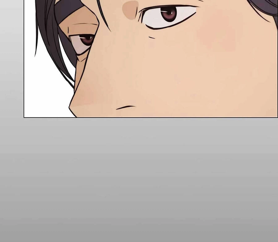 Người Đàn Ông Thực Thụ Chapter 110.5 - 23