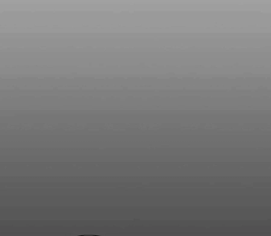 Người Đàn Ông Thực Thụ Chapter 110.5 - 24