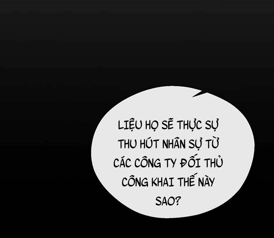 Người Đàn Ông Thực Thụ Chapter 110.5 - 26