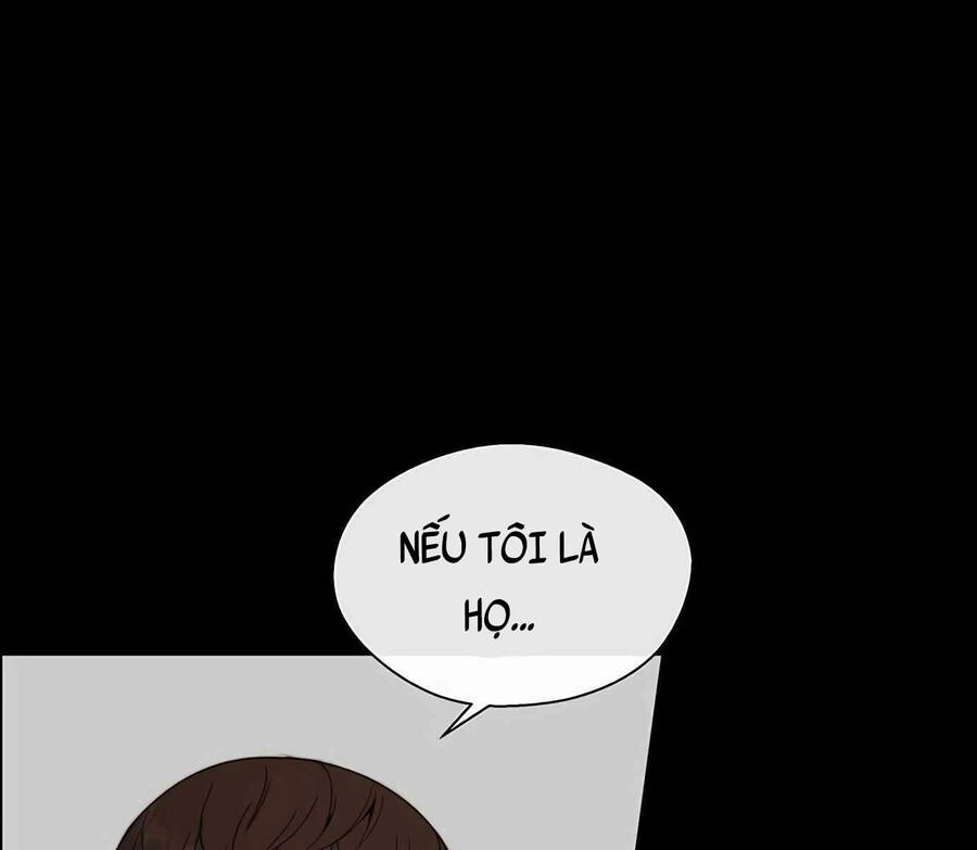 Người Đàn Ông Thực Thụ Chapter 110.5 - 27