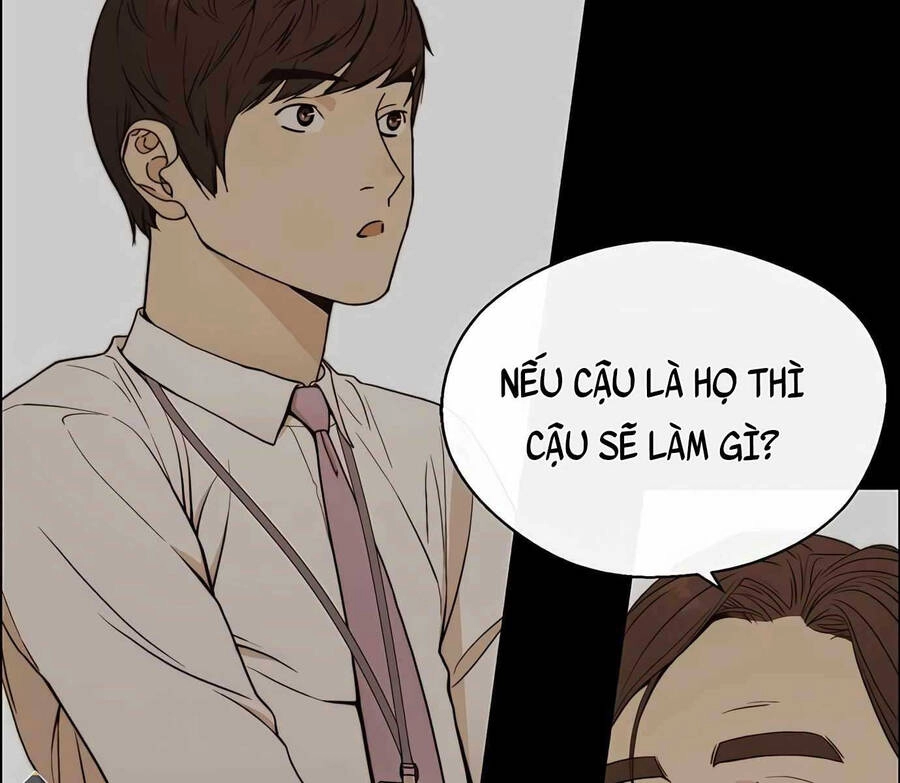 Người Đàn Ông Thực Thụ Chapter 110.5 - 28