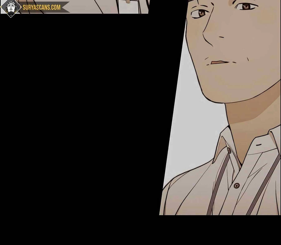 Người Đàn Ông Thực Thụ Chapter 110.5 - 29