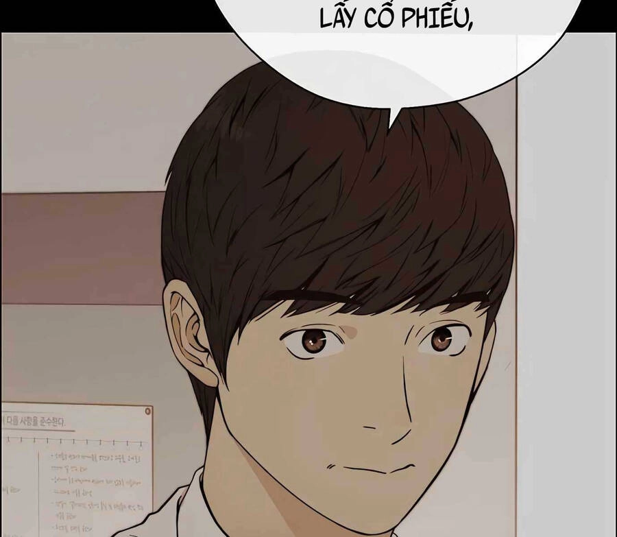 Người Đàn Ông Thực Thụ Chapter 110.5 - 31