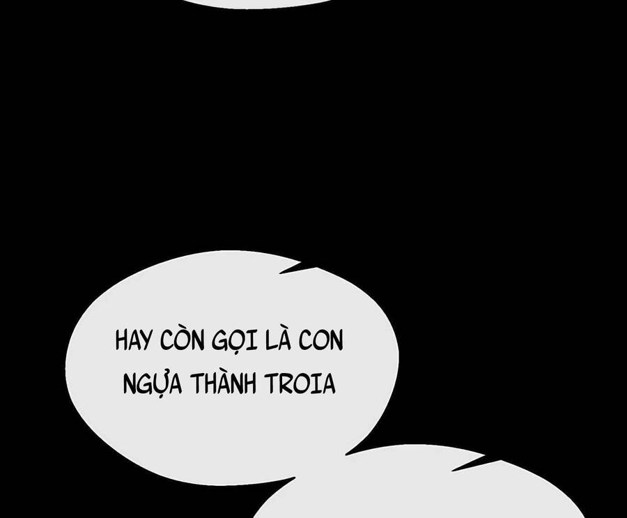 Người Đàn Ông Thực Thụ Chapter 110.5 - 33