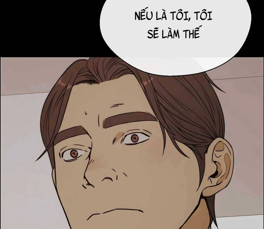 Người Đàn Ông Thực Thụ Chapter 110.5 - 34