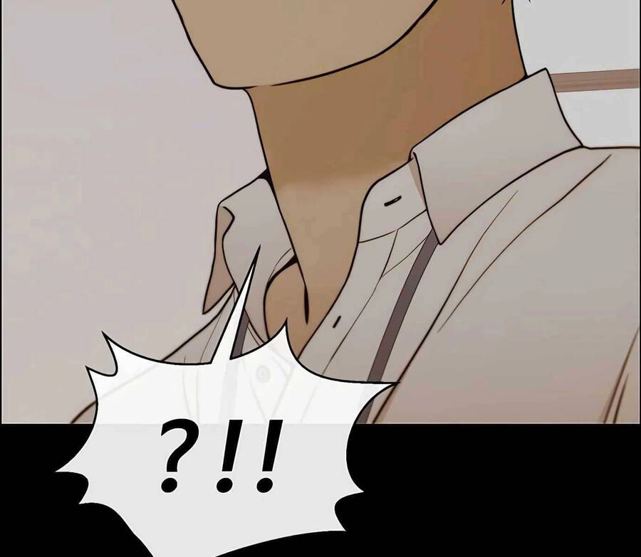 Người Đàn Ông Thực Thụ Chapter 110.5 - 35