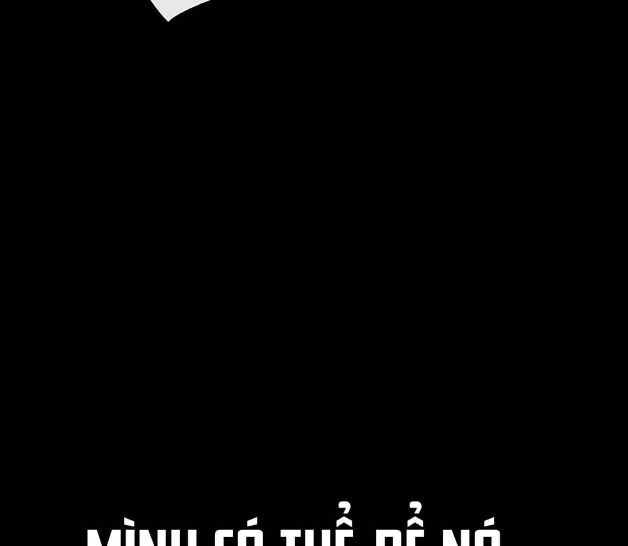 Người Đàn Ông Thực Thụ Chapter 110.5 - 36