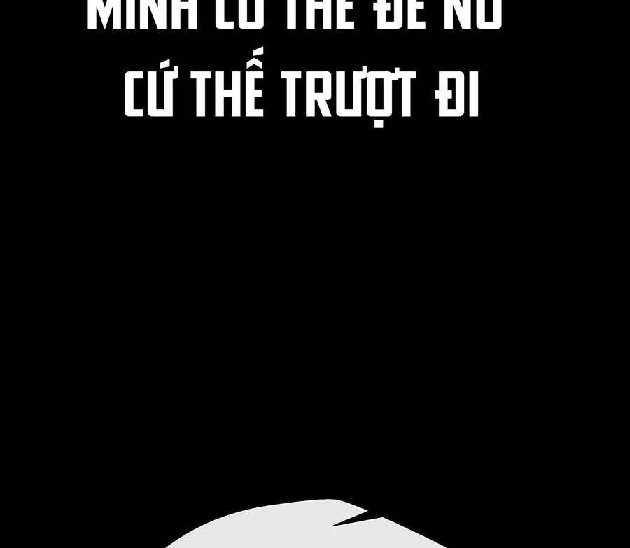 Người Đàn Ông Thực Thụ Chapter 110.5 - 37