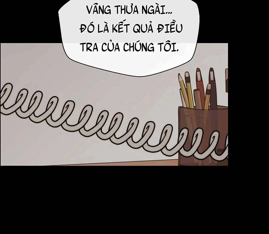 Người Đàn Ông Thực Thụ Chapter 110.5 - 38