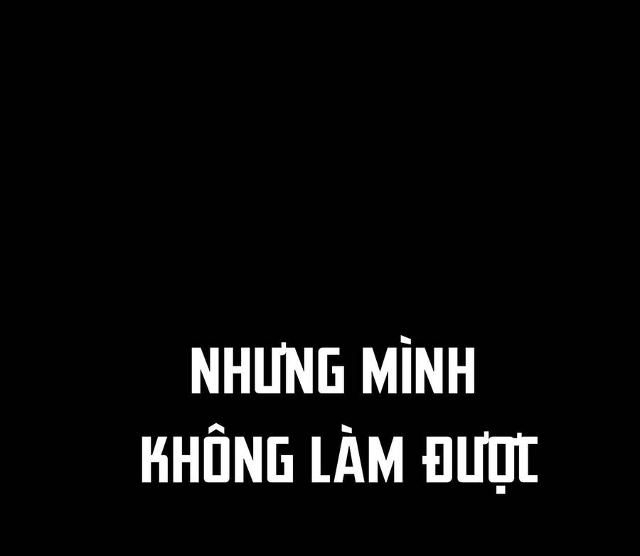 Người Đàn Ông Thực Thụ Chapter 110.5 - 39