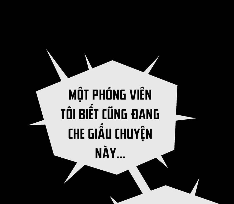 Người Đàn Ông Thực Thụ Chapter 110.5 - 40