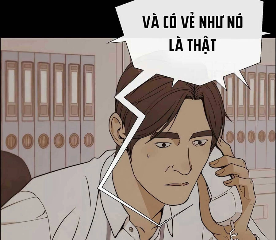 Người Đàn Ông Thực Thụ Chapter 110.5 - 41