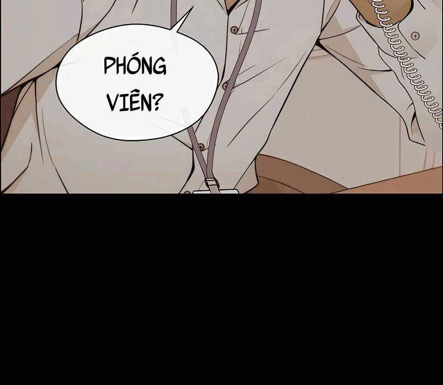 Người Đàn Ông Thực Thụ Chapter 110.5 - 42