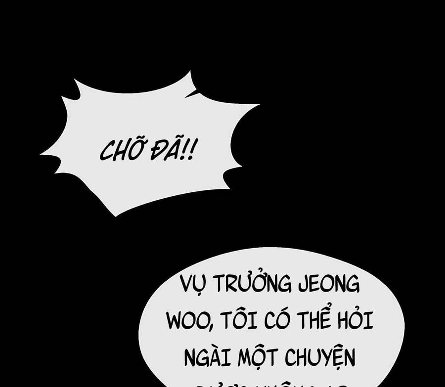 Người Đàn Ông Thực Thụ Chapter 110.5 - 43