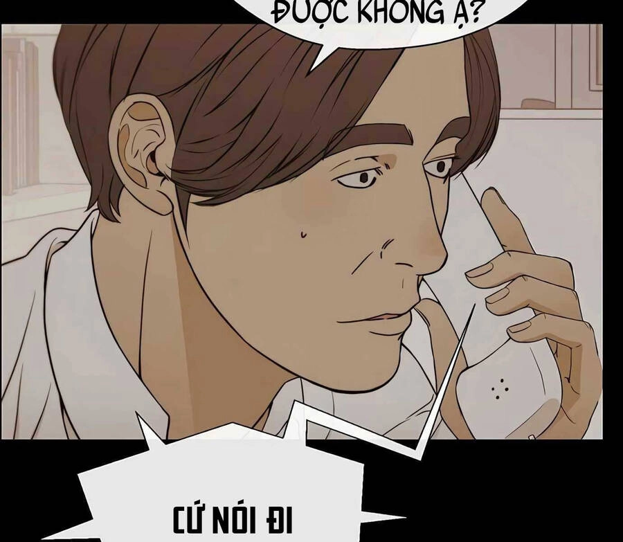 Người Đàn Ông Thực Thụ Chapter 110.5 - 44