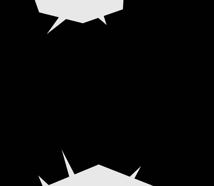 Người Đàn Ông Thực Thụ Chapter 110.5 - 45