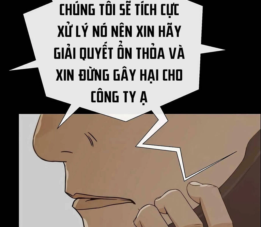 Người Đàn Ông Thực Thụ Chapter 110.5 - 46