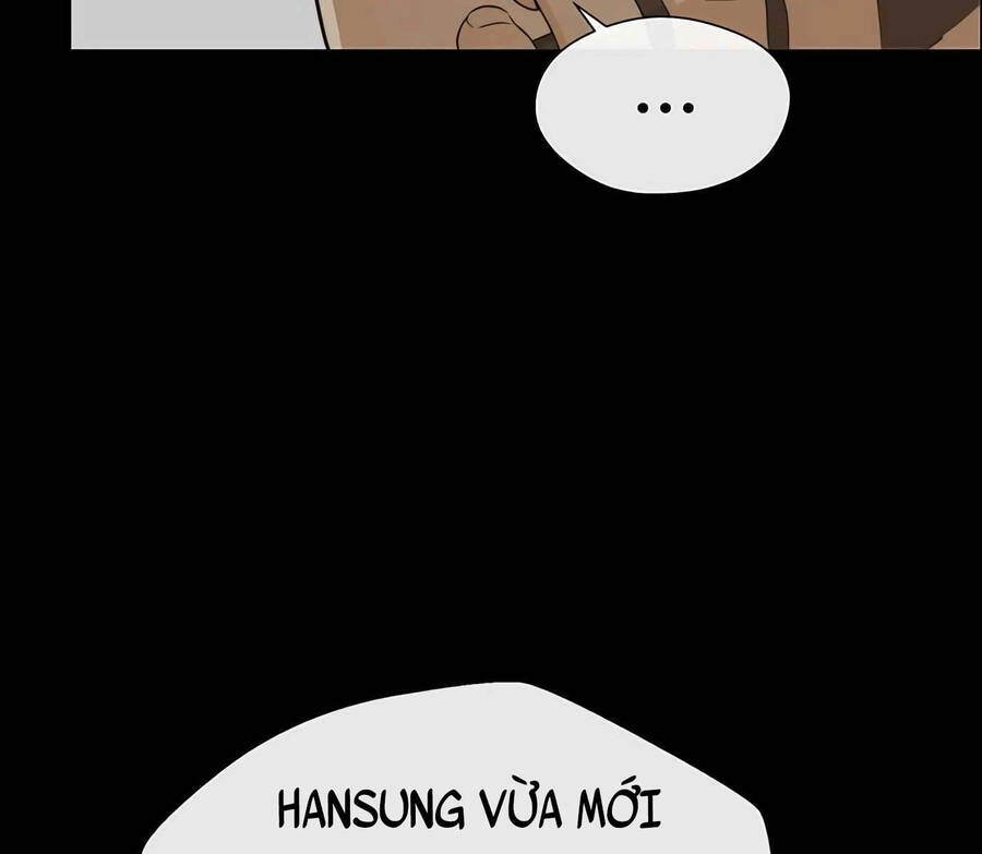 Người Đàn Ông Thực Thụ Chapter 110.5 - 47