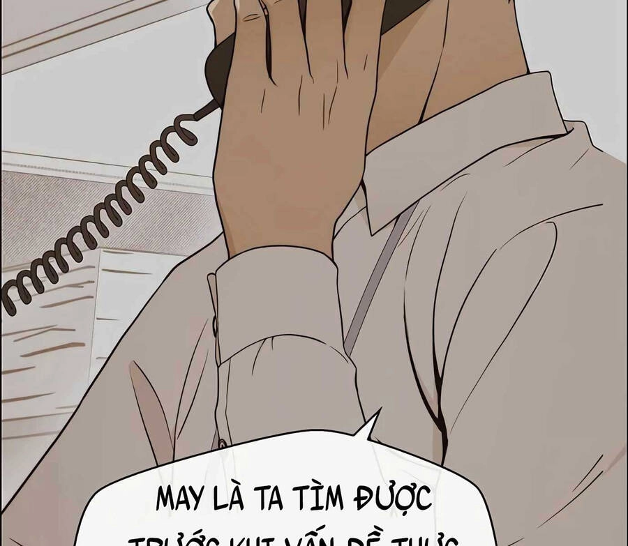 Người Đàn Ông Thực Thụ Chapter 110.5 - 49