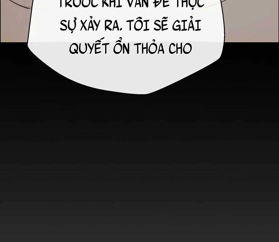 Người Đàn Ông Thực Thụ Chapter 110.5 - 50