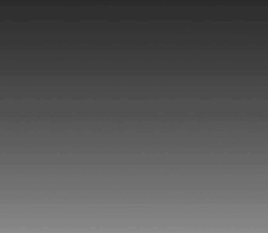 Người Đàn Ông Thực Thụ Chapter 110.5 - 51