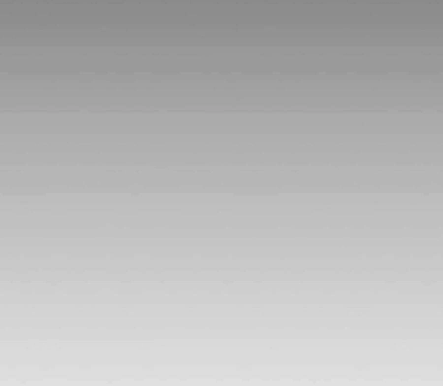 Người Đàn Ông Thực Thụ Chapter 110.5 - 52