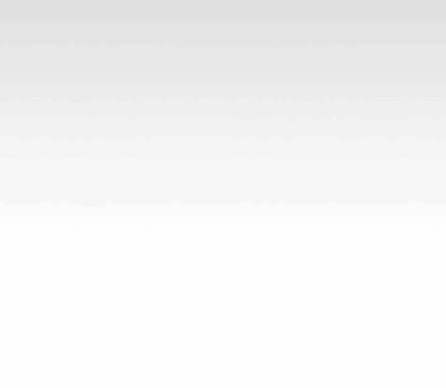 Người Đàn Ông Thực Thụ Chapter 110.5 - 53