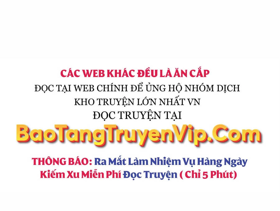 Người Đàn Ông Thực Thụ Chapter 110.5 - 54