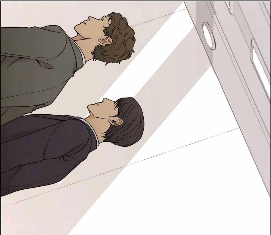 Người Đàn Ông Thực Thụ Chapter 110.5 - 55