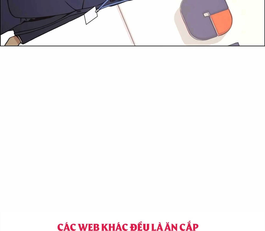 Người Đàn Ông Thực Thụ Chapter 110.5 - 57