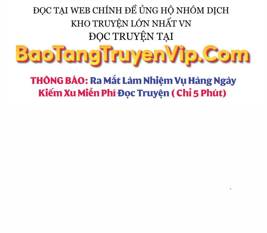 Người Đàn Ông Thực Thụ Chapter 110.5 - 58
