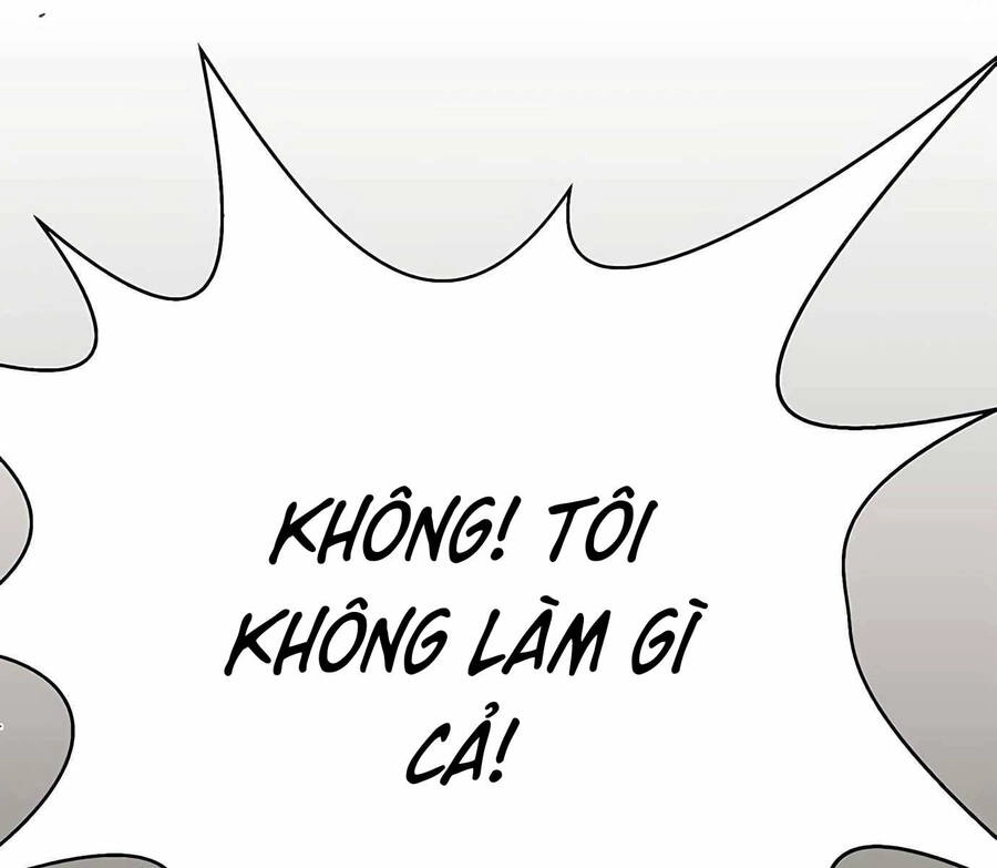 Người Đàn Ông Thực Thụ Chapter 110.5 - 59