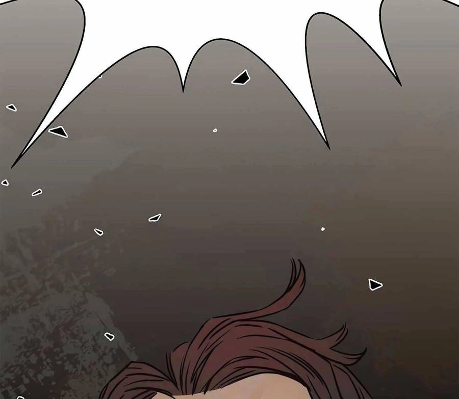 Người Đàn Ông Thực Thụ Chapter 110.5 - 60