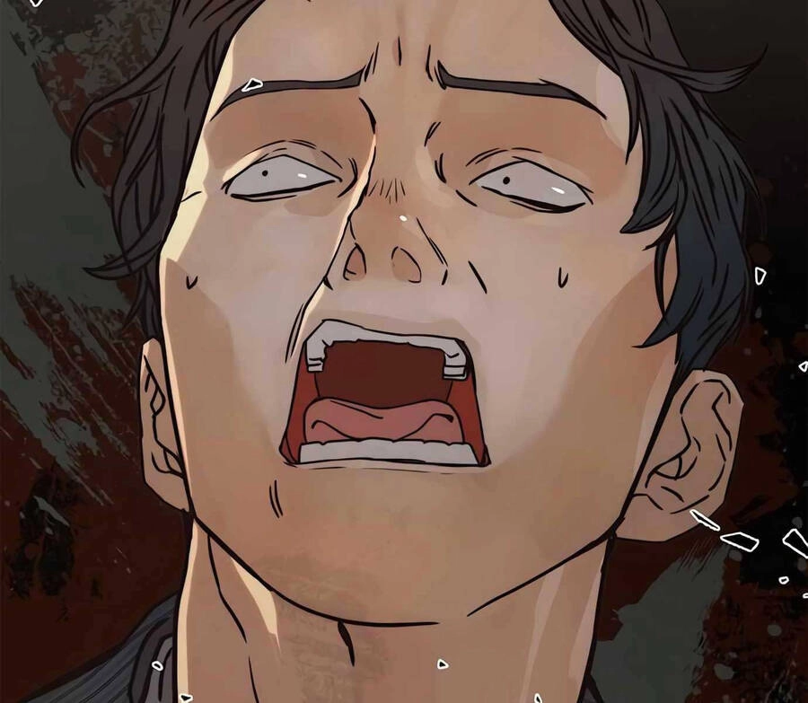 Người Đàn Ông Thực Thụ Chapter 110.5 - 61