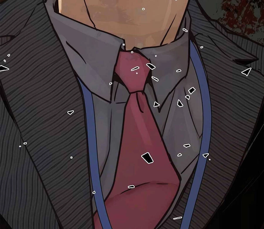 Người Đàn Ông Thực Thụ Chapter 110.5 - 62