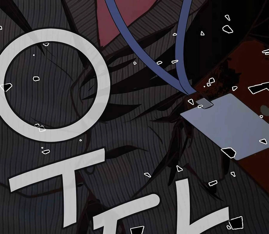 Người Đàn Ông Thực Thụ Chapter 110.5 - 63