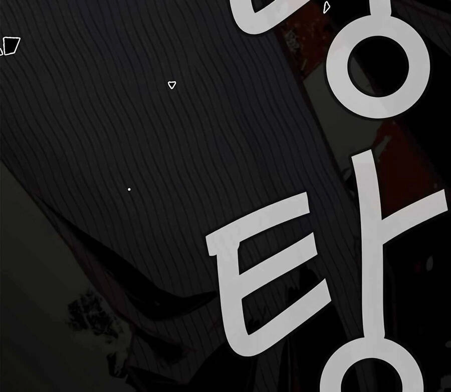 Người Đàn Ông Thực Thụ Chapter 110.5 - 65