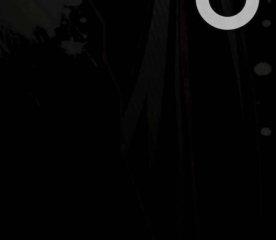 Người Đàn Ông Thực Thụ Chapter 110.5 - 66