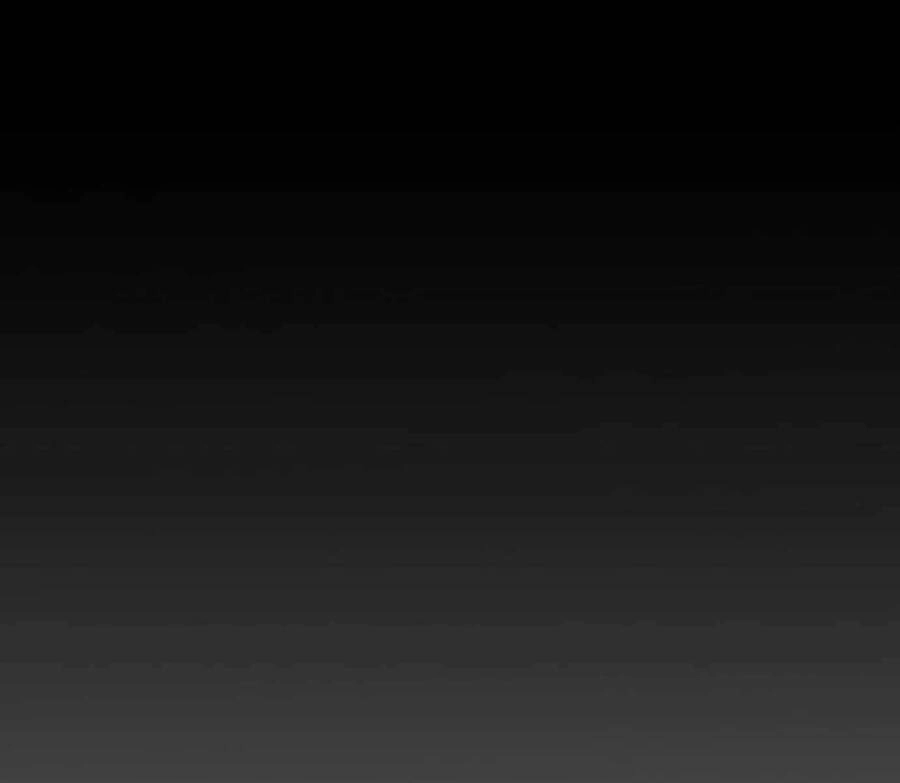 Người Đàn Ông Thực Thụ Chapter 110.5 - 68