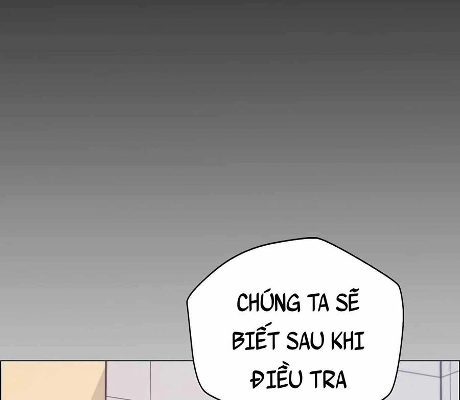 Người Đàn Ông Thực Thụ Chapter 110.5 - 69