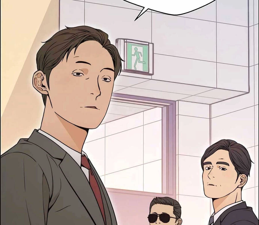 Người Đàn Ông Thực Thụ Chapter 110.5 - 70