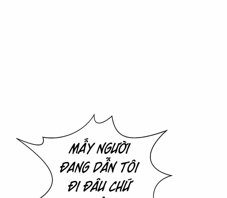 Người Đàn Ông Thực Thụ Chapter 110.5 - 72