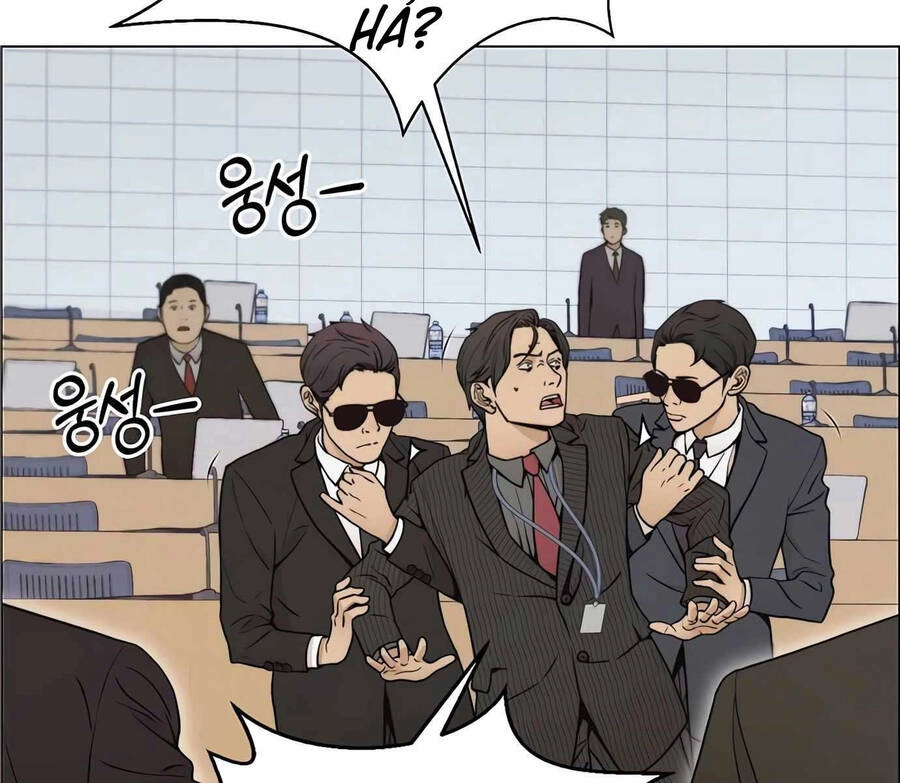 Người Đàn Ông Thực Thụ Chapter 110.5 - 73